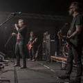 Click to enlarge GutterPunk - Professional Concert Photography